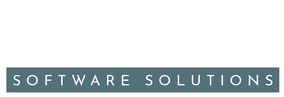 200x